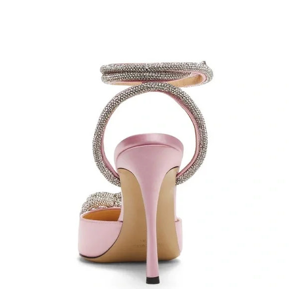 Mach and Mach - Picture 5 of 6